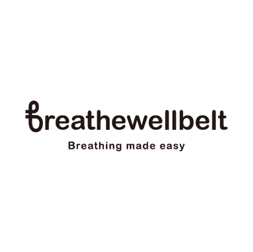BreatheWell belt